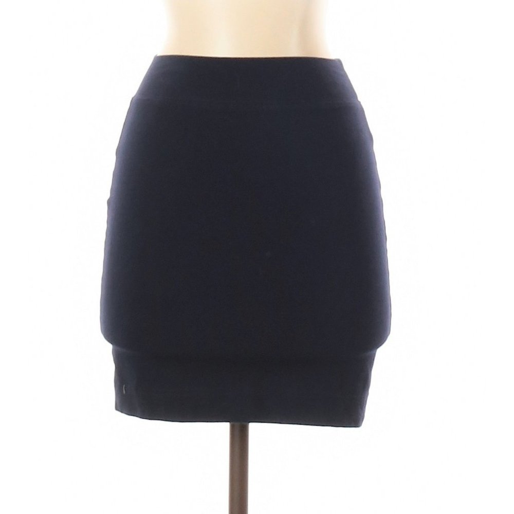 Victoria's Secret Bodycon Skirt Small EUC